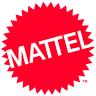 MATTEL
