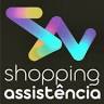 SHOPPING ASSISTÊNCIA REPARO EM CELULARES E COMPUTADORES