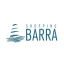 Cardiovascular Center - Shopping Barra
