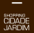 Shopping Cidade Jardim