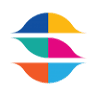 Maioko