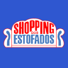 Shopping dos Estofados | Loja de Sofá