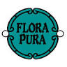 Shopping Flora Pura