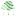 Jujuba