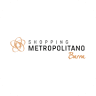 Shopping Metropolitano Barra