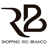 Shopping Rio Branco