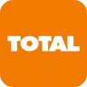 Shopping Total