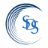 Shoppingtown Dental Services