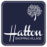 Hatton Shopping Village