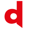 Dodenhof Posthausen - Mode & Sport Outlet