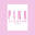 Pink Attitude Boutique