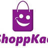 Shoppkae