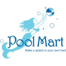 Pool Mart