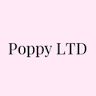 POPPY