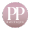 Pretty Please Boutique
