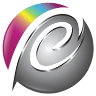 PrintCo Printing & Embroidery