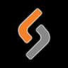 SHOPPROJECT (Mobila & Design SRL)