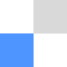Australian Flooring Supplies (AFS) Tamworth