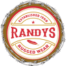 Randy's Clothing & Footwear