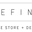 Refine Home Store and Design