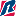Skc Enterprises Inc