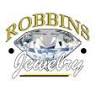 Robbins Jewelry and Pawn LLC