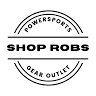 Shop Robs - Powersports Gear Outlet