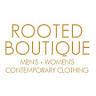 Rooted Boutique Sioux City