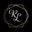 Rosa Lee Boutique