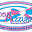 Rosazzurro