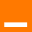 Orange Shop Deinze