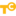 TCShop