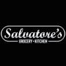 Salvatore's Grocery & Kitchen