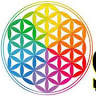 SHOP SANDOUK . HandCrafts/FairTrade