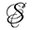 Shop Sassy Boutique