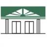 Country Traditions, The Shops at DC