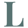Lincoln Brand Feeds Mall
