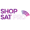 Shop sat