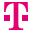 Telekom Shop