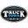 Truck Town, LLC
