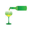Seneca Wine and Liquor