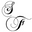 Signature Finishes