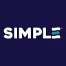 Simple Store - Grain Free Dog Food