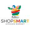 ShopSmart African Market