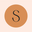 The Socialight Boutique