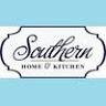 Southern Home & Kitchen