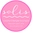 Solis