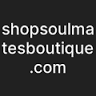 Soul Mates Boutique