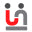 Special Price Cosenza