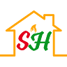 Spice House